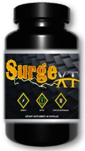 Surge XL 1 cropped