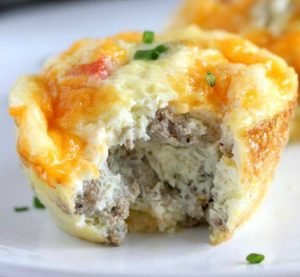 Egg Muffins1