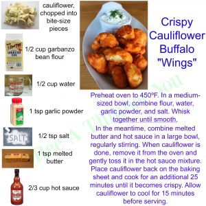 cauliflower-buffalo-wings