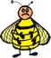 bee1