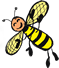 bee2